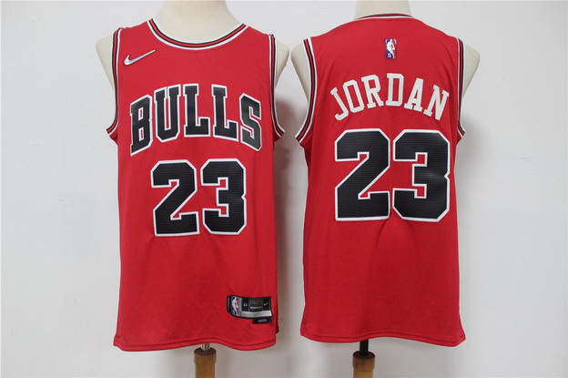 Chicago Bulls-015